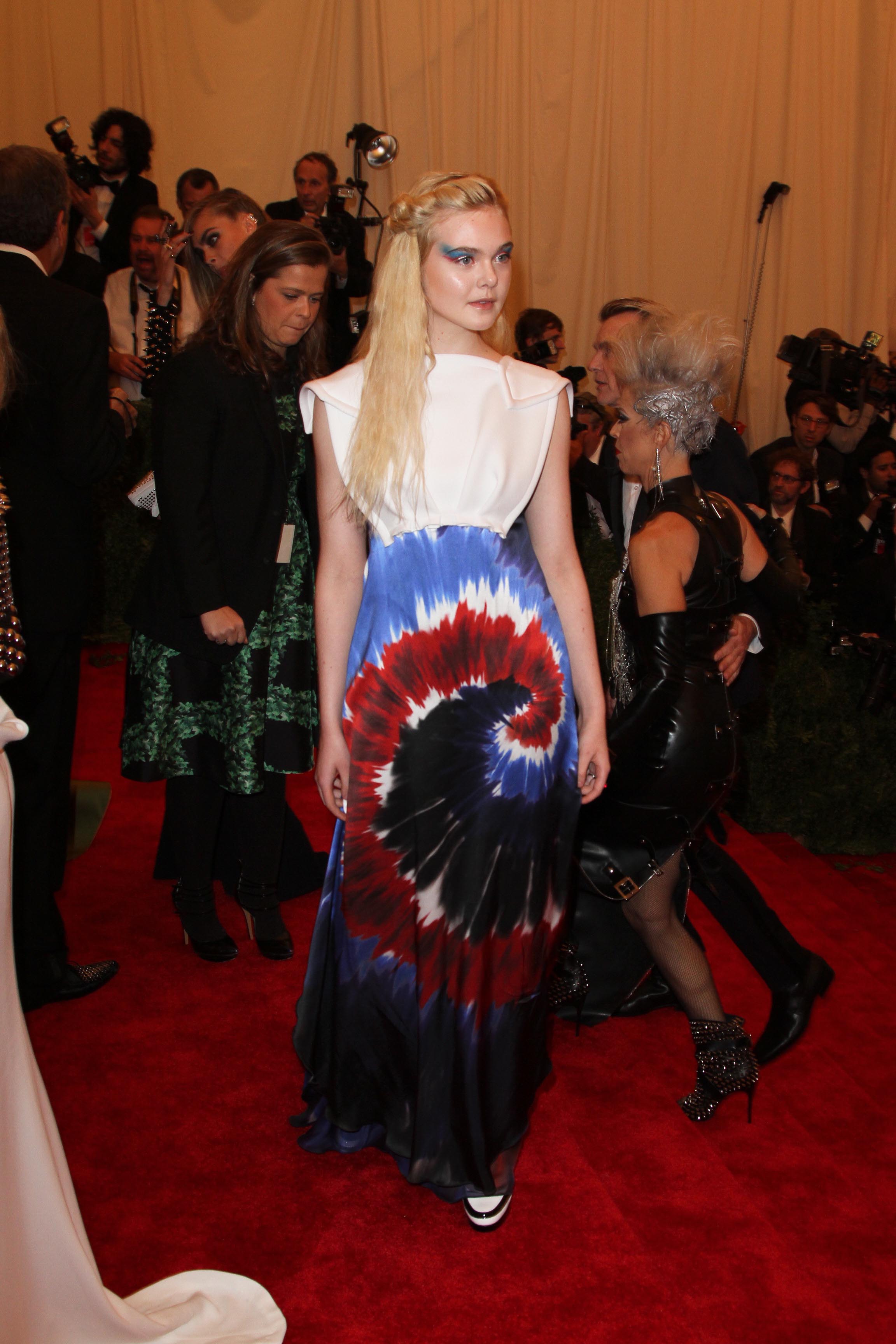 events_metgala068.jpg