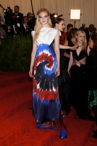 events_metgala076.jpg
