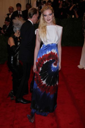 events_metgala089.jpg