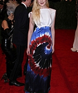 events_metgala046.jpg