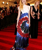 events_metgala053.jpg