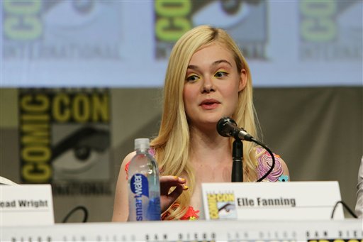 events_comicconboxtrollspanel061.jpg