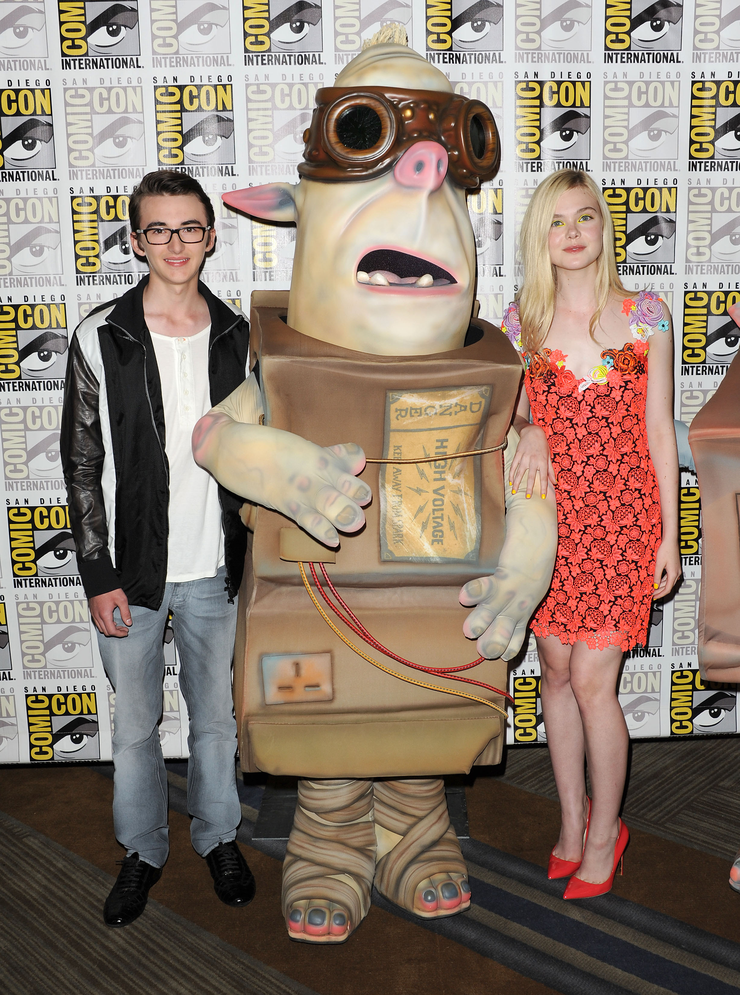 events_comicconpressline018.jpg