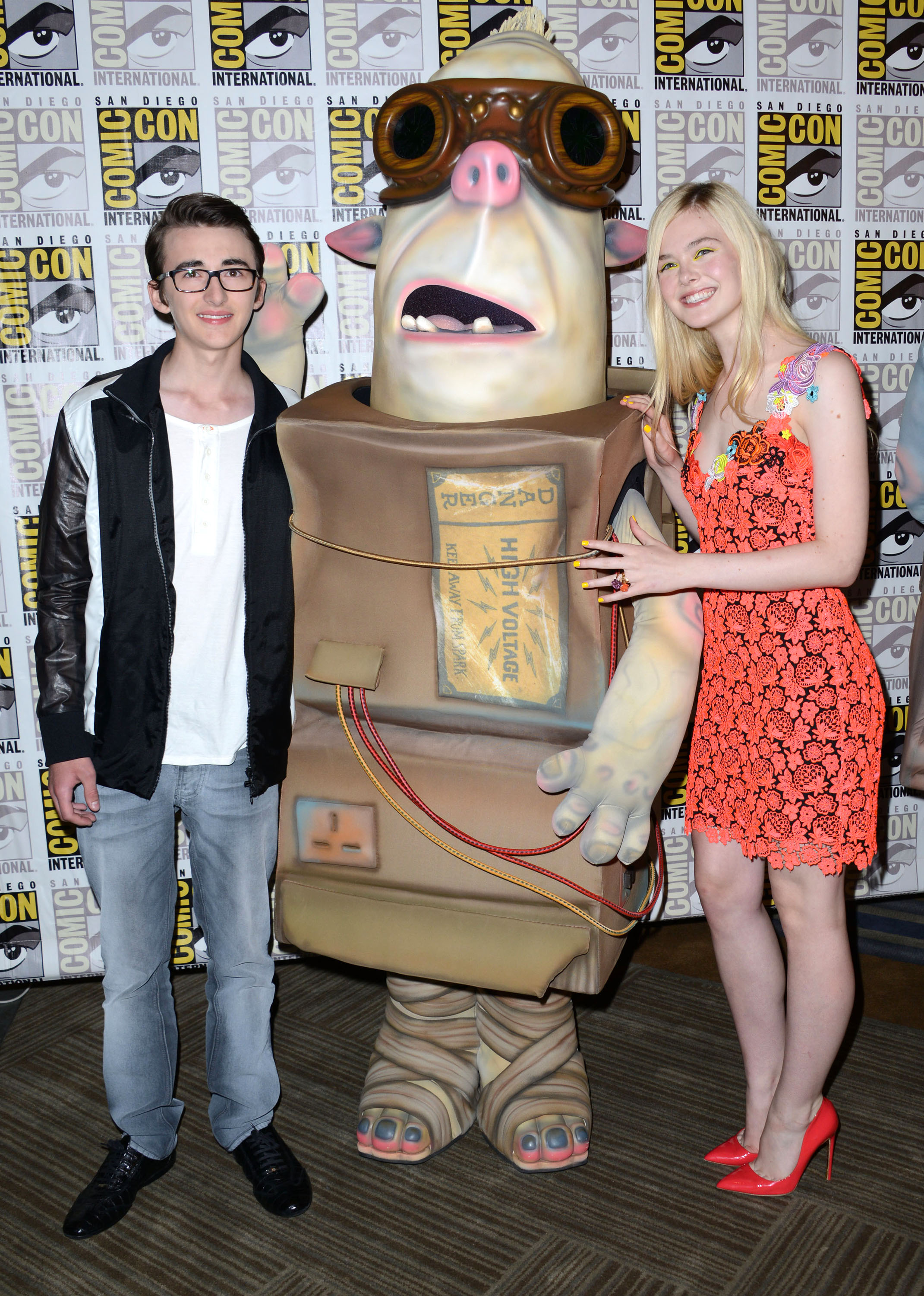 events_comicconpressline020.jpg