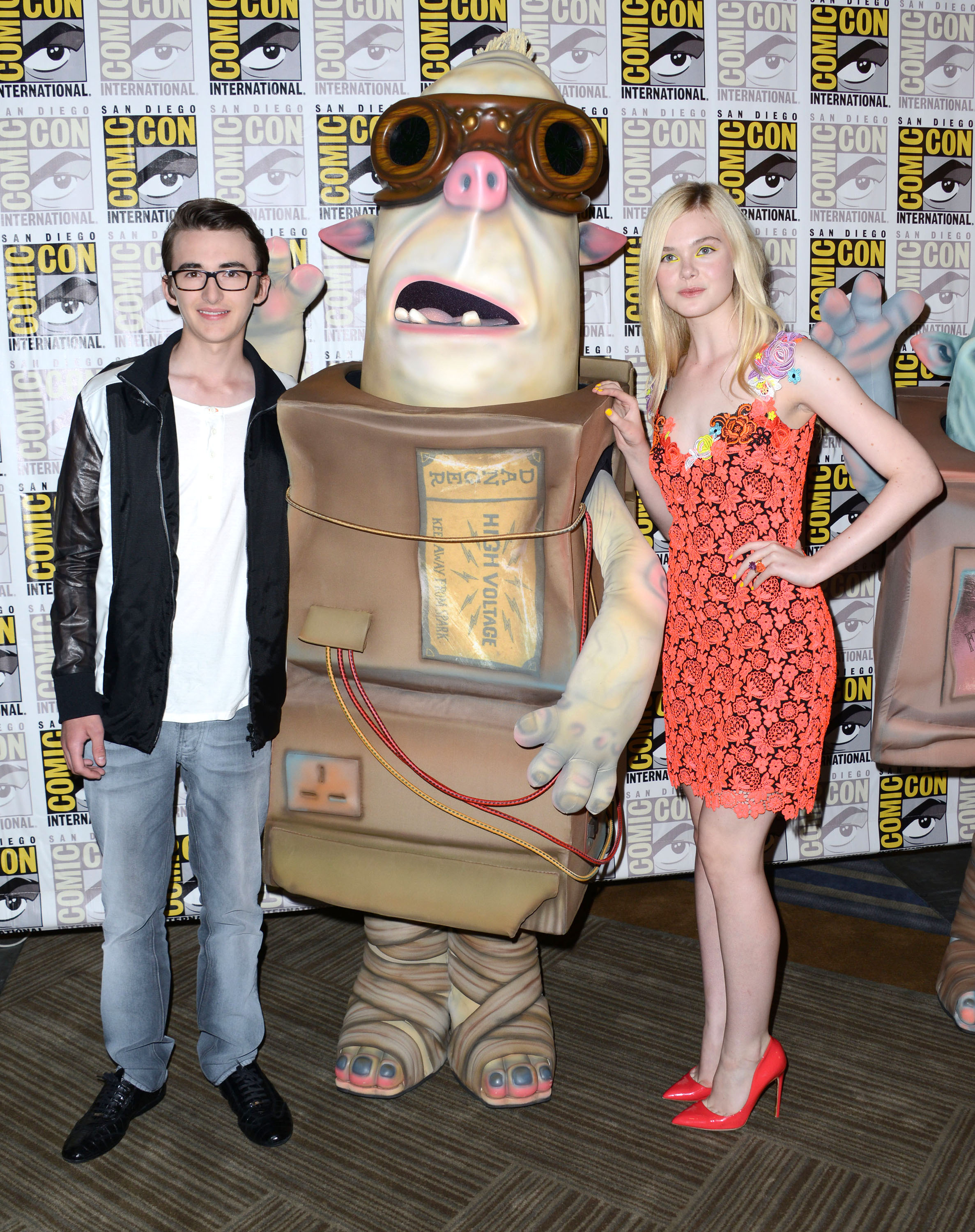 events_comicconpressline021.jpg