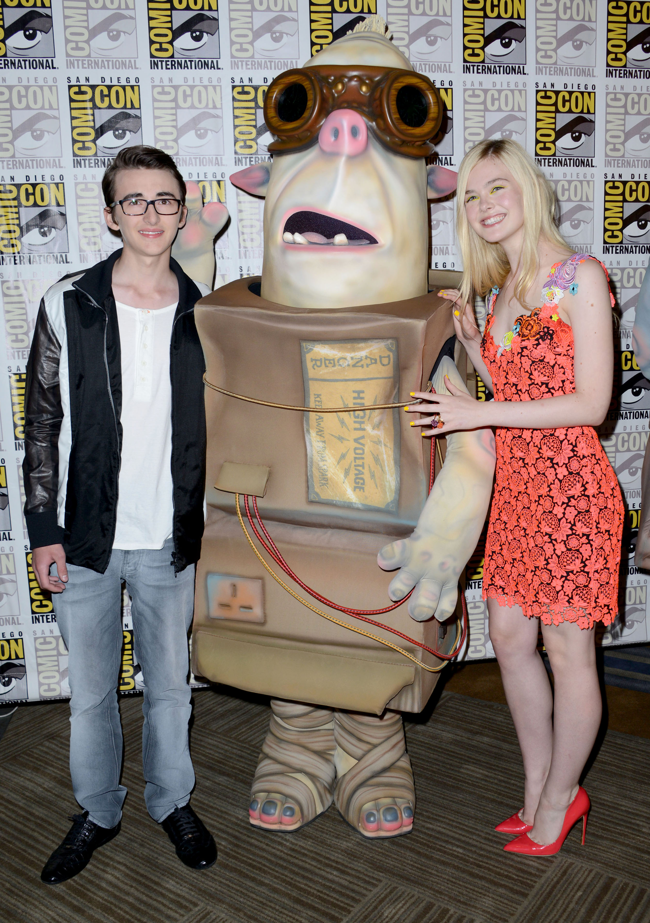 events_comicconpressline023.jpg