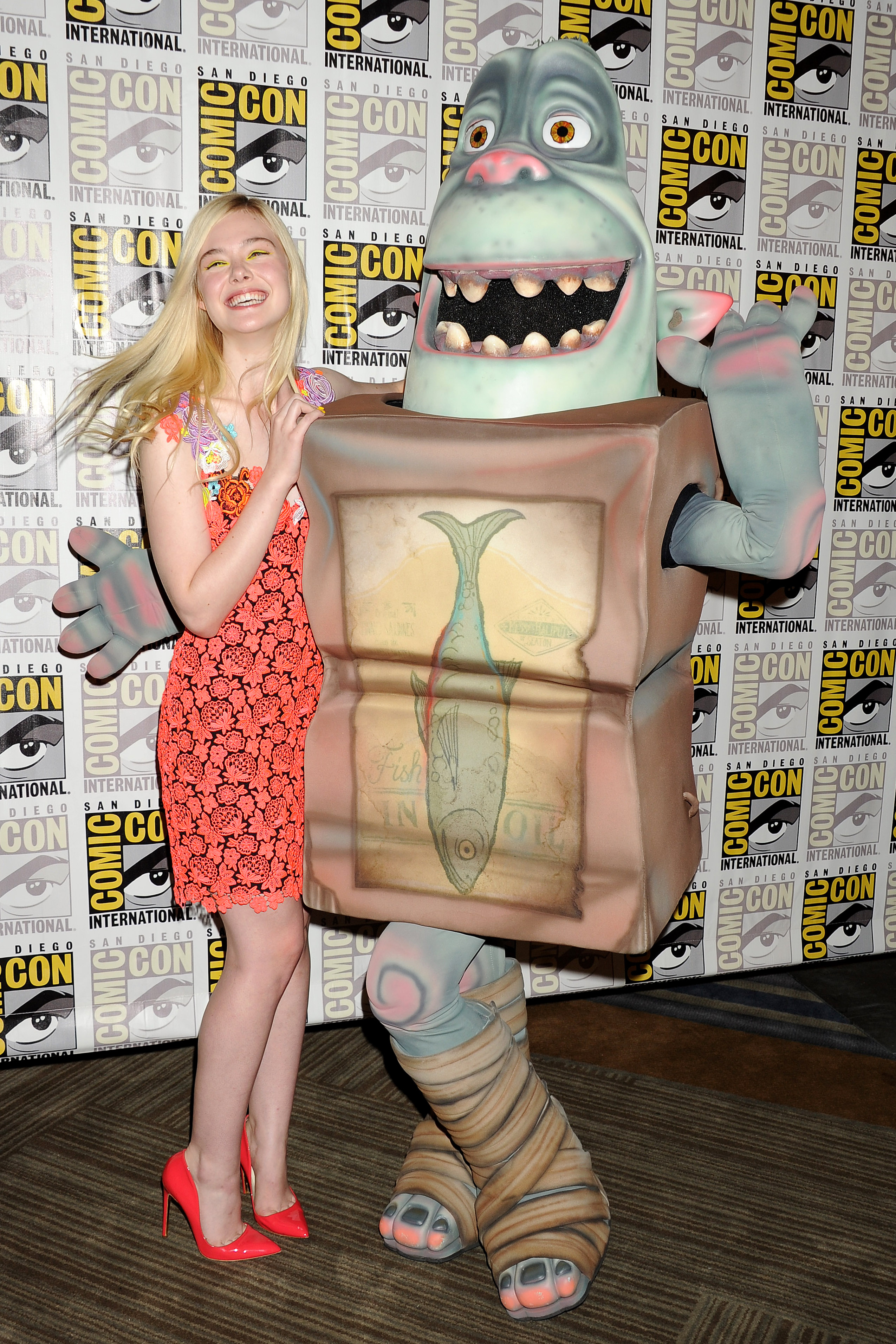 events_comicconpressline046.jpg