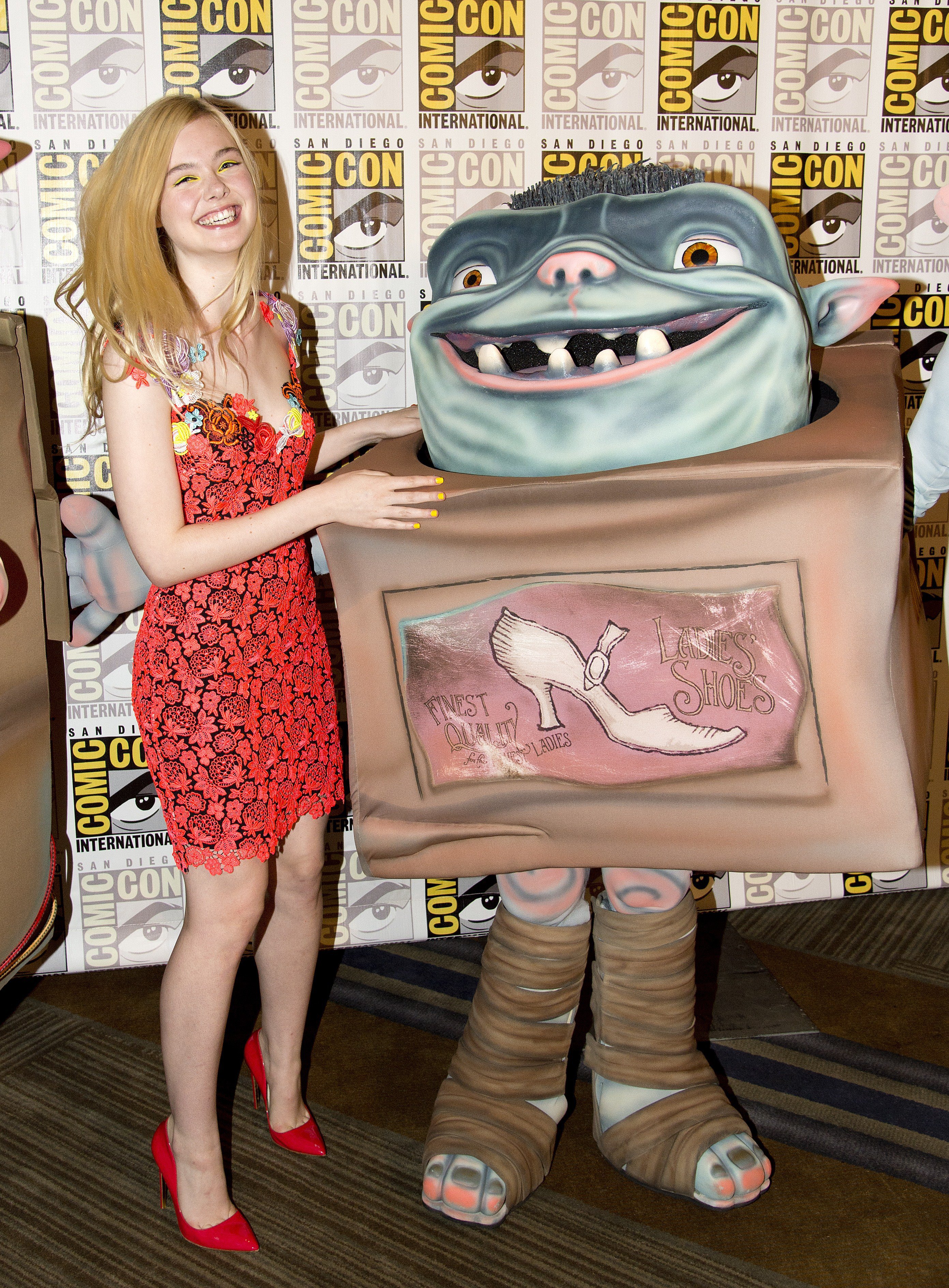 events_comicconpressline060.jpg
