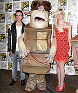 events_comicconpressline027.JPG