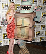 events_comicconpressline045.jpg