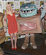 events_comicconpressline058.jpg