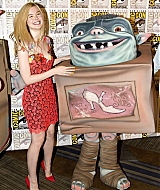 events_comicconpressline060.jpg