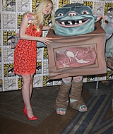 events_comicconpressline061.jpg