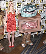 events_comicconpressline062.jpg