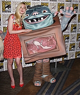 events_comicconpressline064.jpg