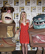 events_comicconpressline065.JPG