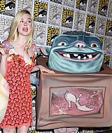 events_comicconpressline067.jpg