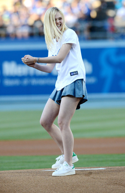 events_2014_06_04_dodgersgame_070.jpg
