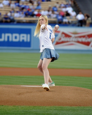 events_2014_06_04_dodgersgame_071.jpg