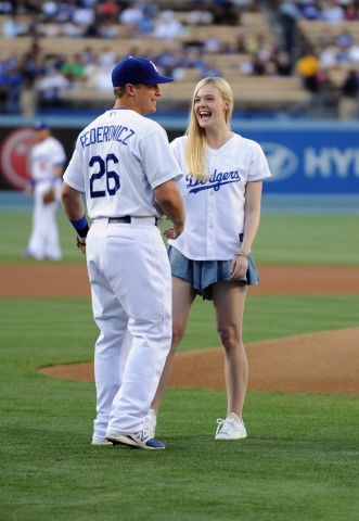 events_2014_06_04_dodgersgame_083.jpg