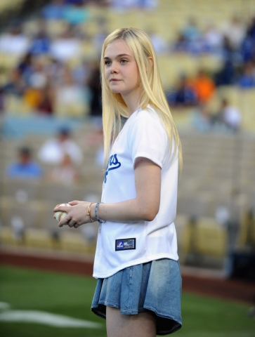 events_2014_06_04_dodgersgame_089.jpg