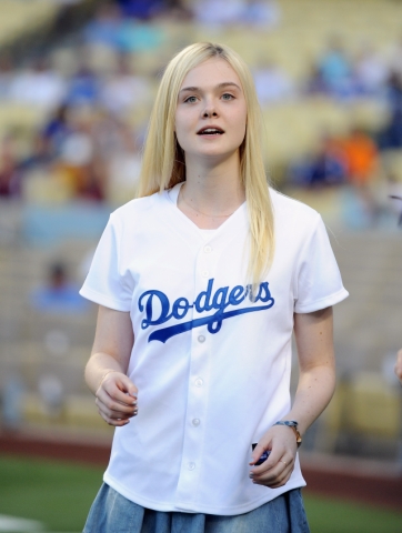 events_2014_06_04_dodgersgame_091.jpg