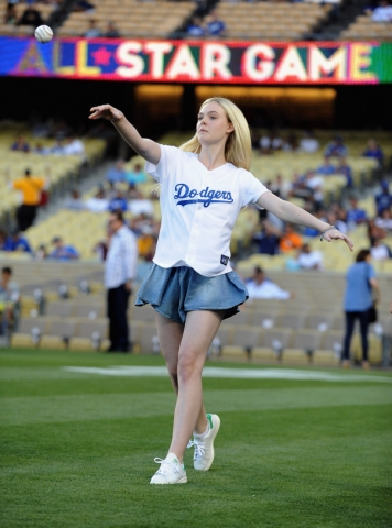 events_2014_06_04_dodgersgame_098.jpg
