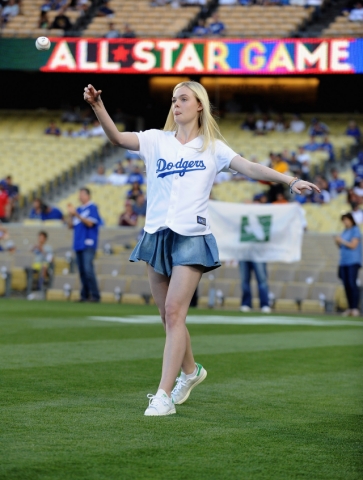 events_2014_06_04_dodgersgame_099.jpg