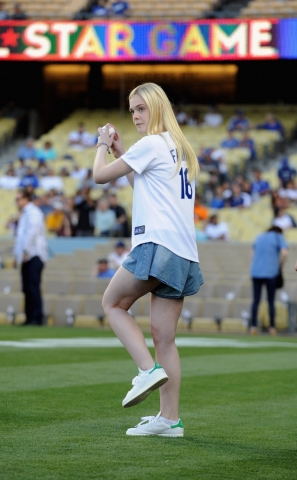 events_2014_06_04_dodgersgame_100.jpg