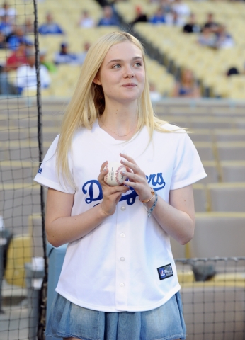 events_2014_06_04_dodgersgame_109.jpg