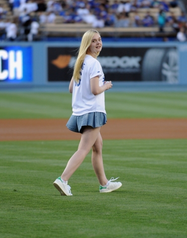 events_2014_06_04_dodgersgame_111.jpg