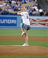 events_2014_06_04_dodgersgame_075.jpg