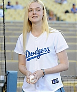 events_2014_06_04_dodgersgame_102.jpg