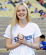 events_2014_06_04_dodgersgame_107.jpg