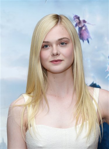 events_2014_05_99_maleficentphotocall081.jpg