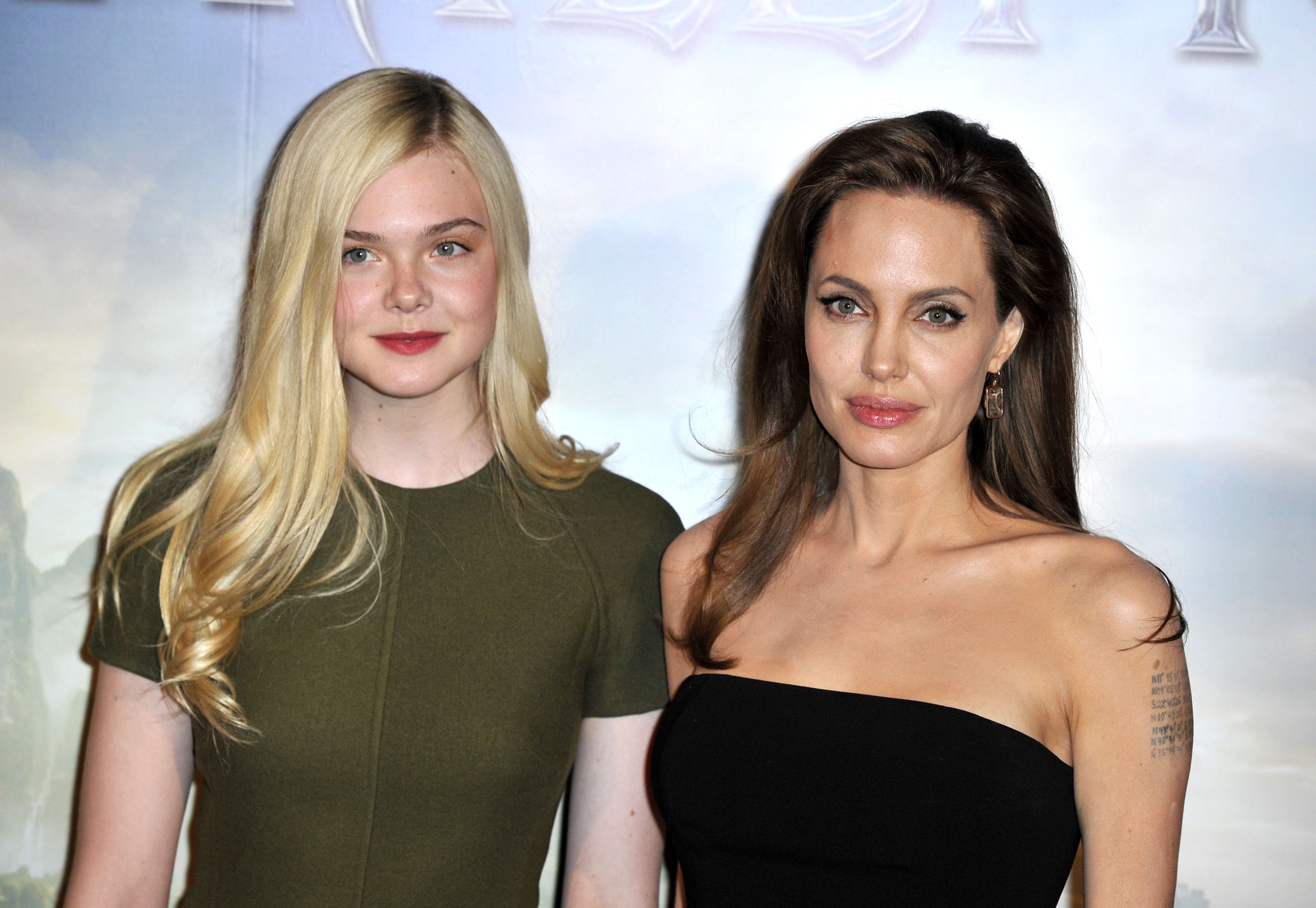 events_2014_06_05_maleficentphotocall059.jpg