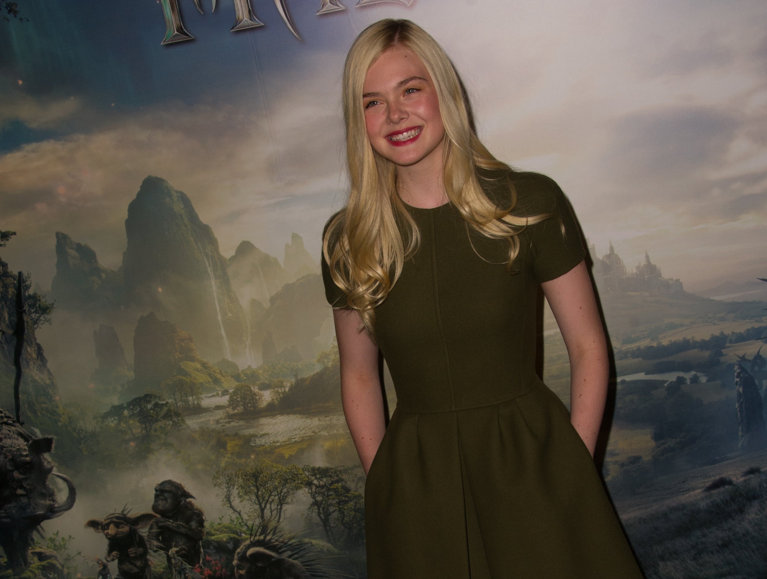 events_2014_06_05_maleficentphotocall107.jpg