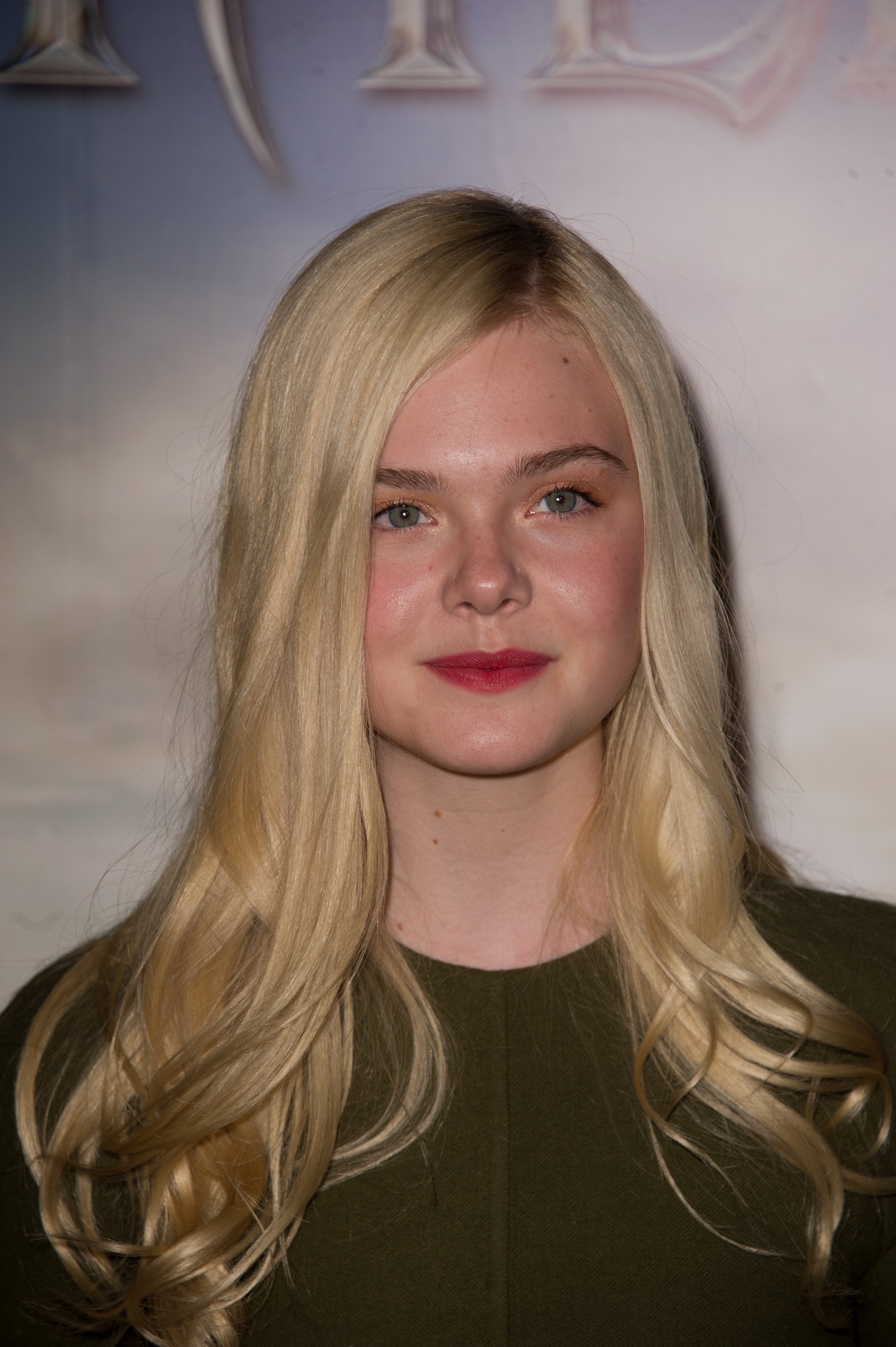 events_2014_06_05_maleficentphotocall132.jpg