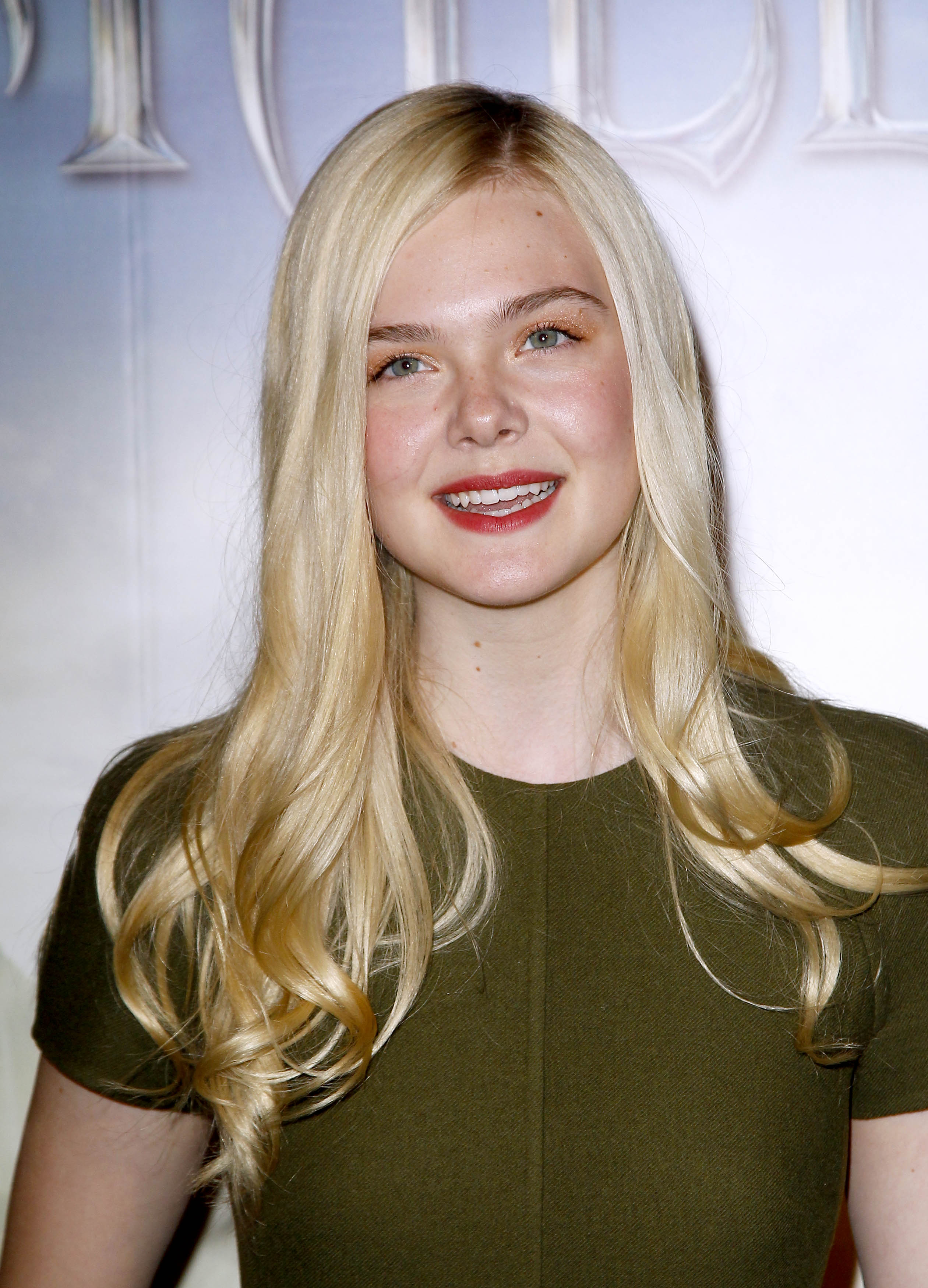 events_2014_06_05_maleficentphotocall135.jpg