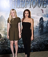 events_2014_06_05_maleficentphotocall024.jpg