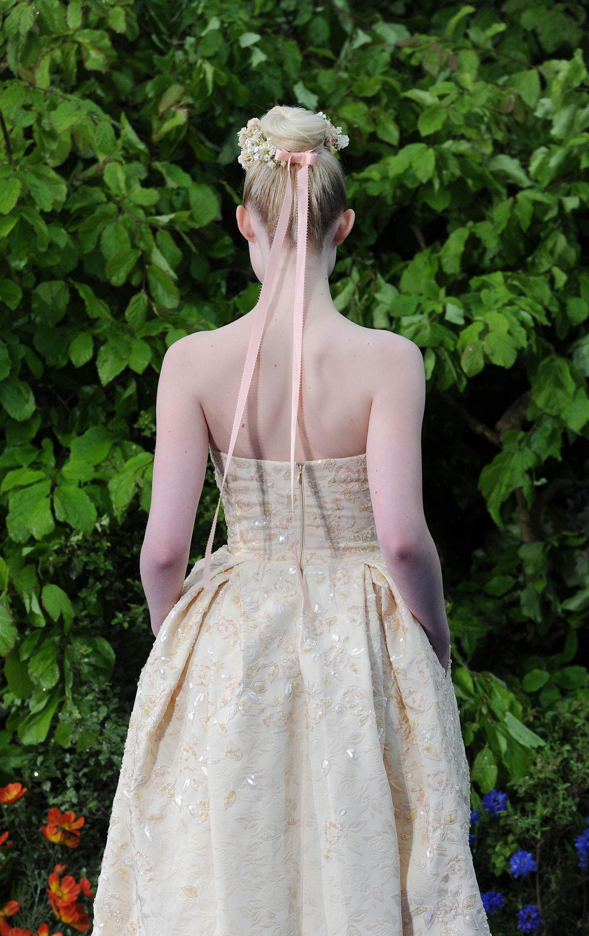 events_2014_05_08_maleficentprivatereception125.jpg