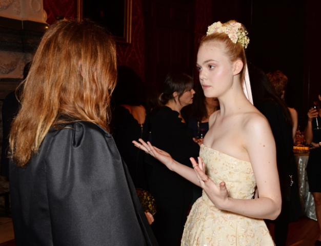 events_2014_05_08_maleficentprivatereception217.jpg