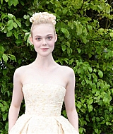 events_2014_05_08_maleficentprivatereception188.jpg