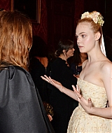 events_2014_05_08_maleficentprivatereception217.jpg
