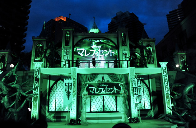 premieres_maleficent_japan104.jpg