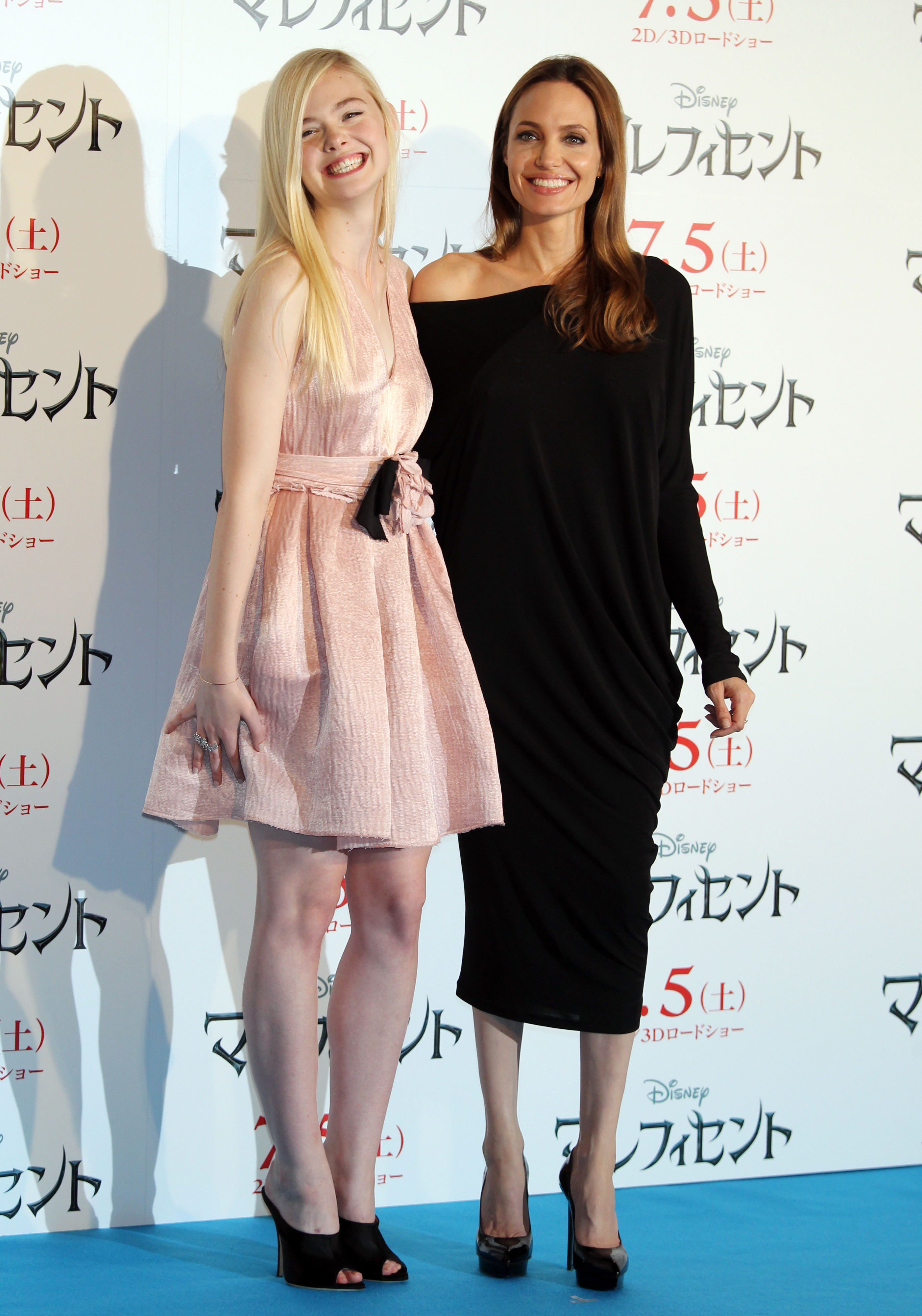 events_pressconference_maleficentjapan025.jpg
