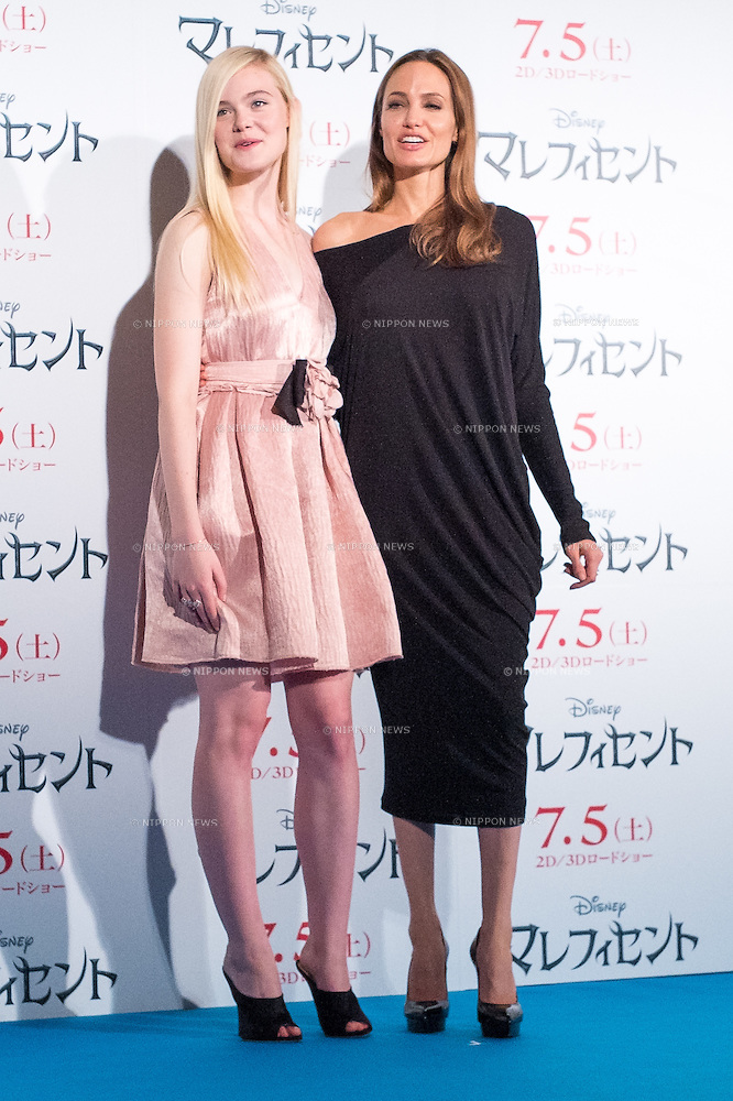 events_pressconference_maleficentjapan038.jpg