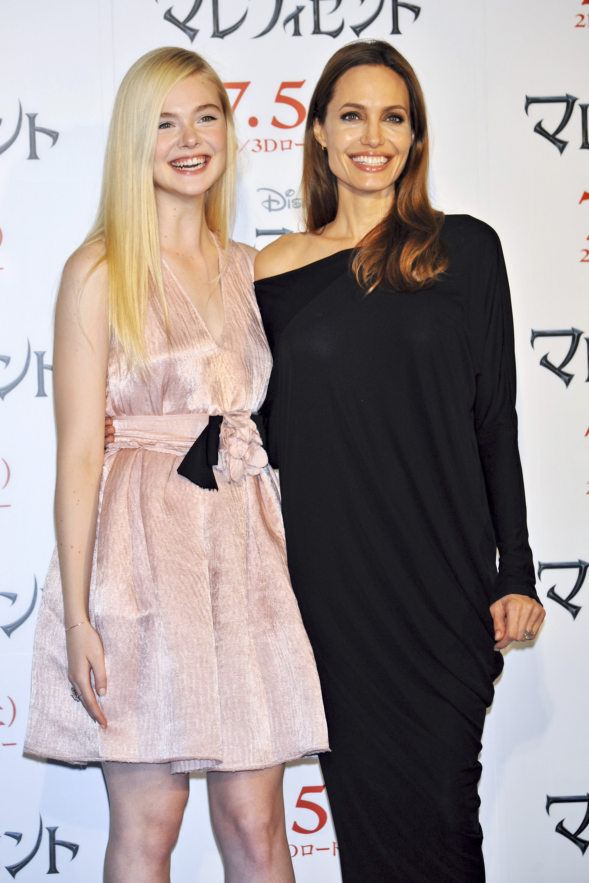 events_pressconference_maleficentjapan043.jpg