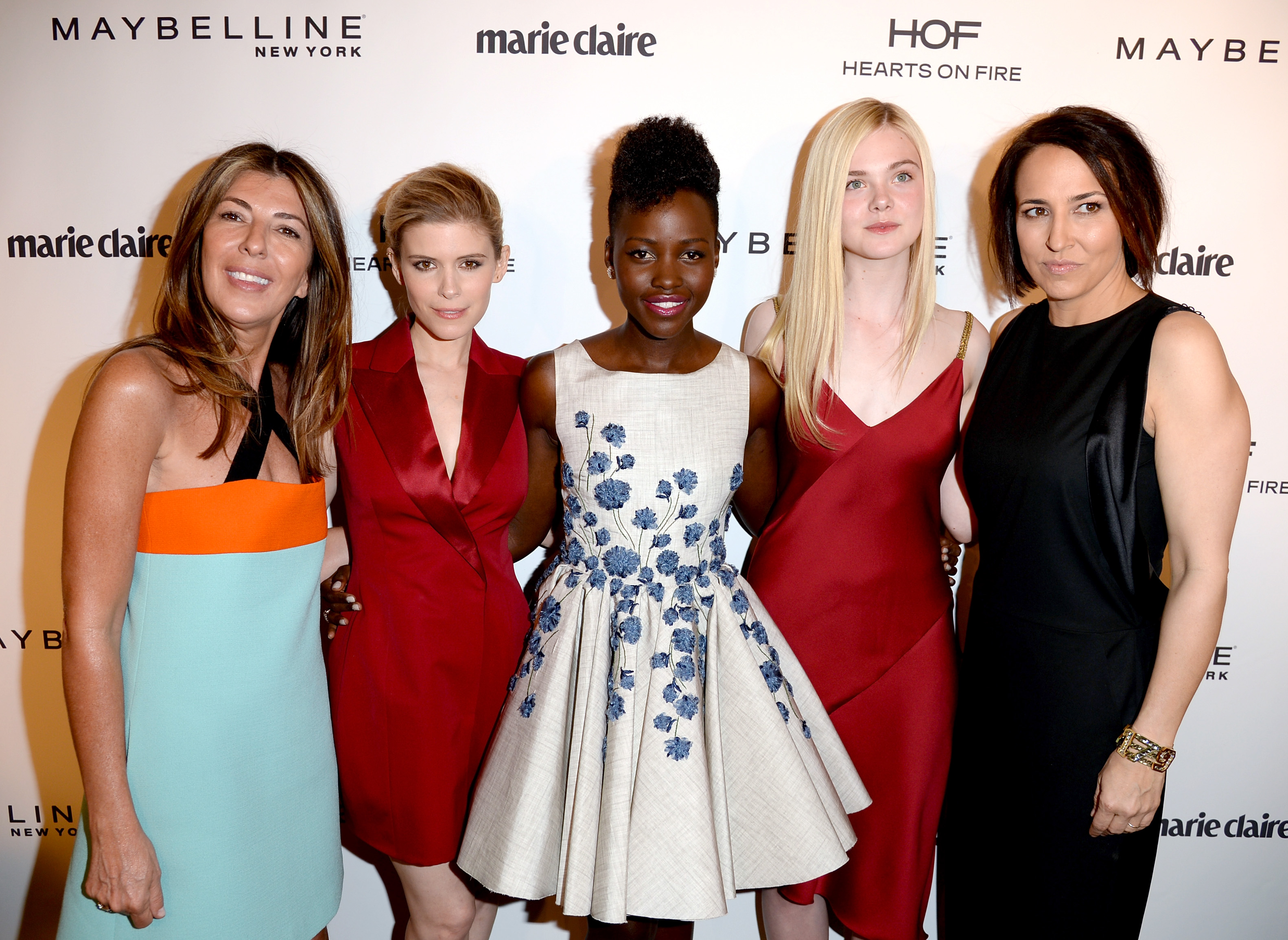 events_2014_marieclairfreshfaces049.jpg