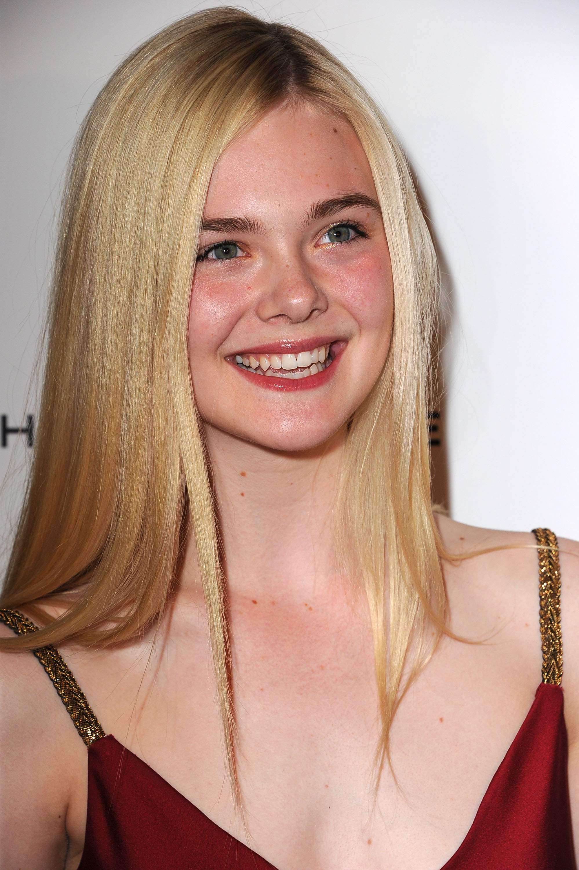 events_2014_marieclairfreshfaces069.jpg